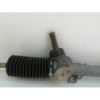 Recambio de cremallera direccion para peugeot 205 berlina 1.1 referencia OEM IAM   