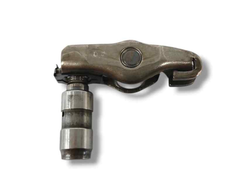 Recambio de balancin para jeep renegade 1.6 m-jet cat referencia OEM IAM   