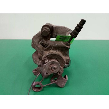 Recambio de pinza freno trasera izquierda para citroën c5 berlina business referencia OEM IAM 9686034580  