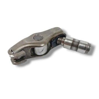 Recambio de balancin para jeep renegade 1.6 m-jet cat referencia OEM IAM   