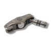 Recambio de balancin para jeep renegade 1.6 m-jet cat referencia OEM IAM   