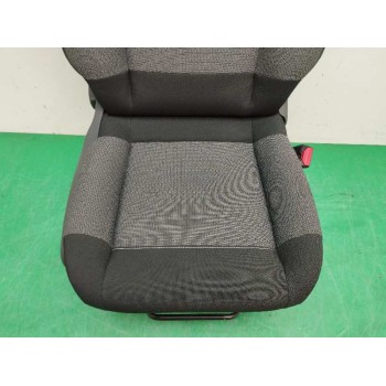 Recambio de asiento delantero derecho para citroën c3 aircross 1.2 12v e-thp referencia OEM IAM   