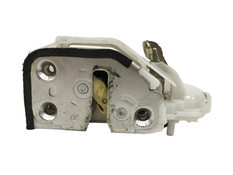 Recambio de cerradura puerta trasera derecha para honda civic berlina 5 (fk) 1.8 vtec cat referencia OEM IAM 72611SMGG1 Recambio de cerradura puerta trasera derecha para honda civic berlina 5 (fk) 1.8 vtec cat referencia OEM IAM 72611SMGG1
