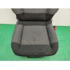 Recambio de asiento delantero derecho para citroën c3 aircross 1.2 12v e-thp referencia OEM IAM   