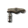Recambio de balancin para jeep renegade 1.6 m-jet cat referencia OEM IAM   