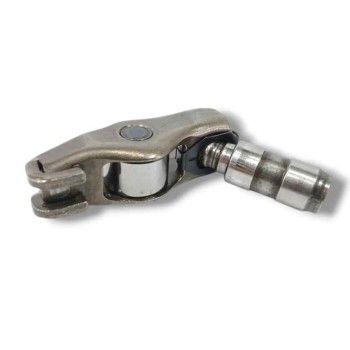 Recambio de balancin para jeep renegade 1.6 m-jet cat referencia OEM IAM   