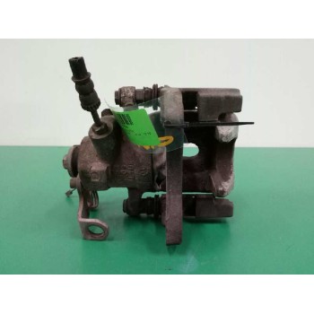 Recambio de pinza freno trasera izquierda para citroën c5 berlina business referencia OEM IAM 9686034580  