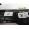 Recambio de elevalunas delantero izquierdo para ford focus iii 1.0 ecoboost referencia OEM IAM BM51A23201BE  