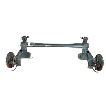 Recambio de puente trasero para opel mokka x (j13) 1.4 (_76) referencia OEM IAM 688329122 95325748 