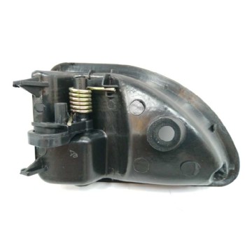Recambio de maneta interior delantera derecha para renault kangoo (f/kc0) alize referencia OEM IAM 7700820524  