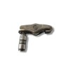 Recambio de balancin para jeep renegade 1.6 m-jet cat referencia OEM IAM   
