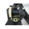Recambio de cinturon seguridad trasero izquierdo para bmw x5 (e53) 3.0 turbodiesel cat referencia OEM IAM 7051507  