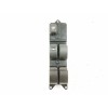 Recambio de mando elevalunas delantero izquierdo para mitsubishi l 200 (ka0/kb0) 2.5 di-d cat referencia OEM IAM   