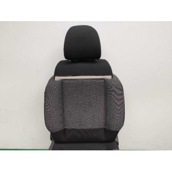 Recambio de asiento delantero derecho para citroën c3 aircross 1.2 12v e-thp referencia OEM IAM   