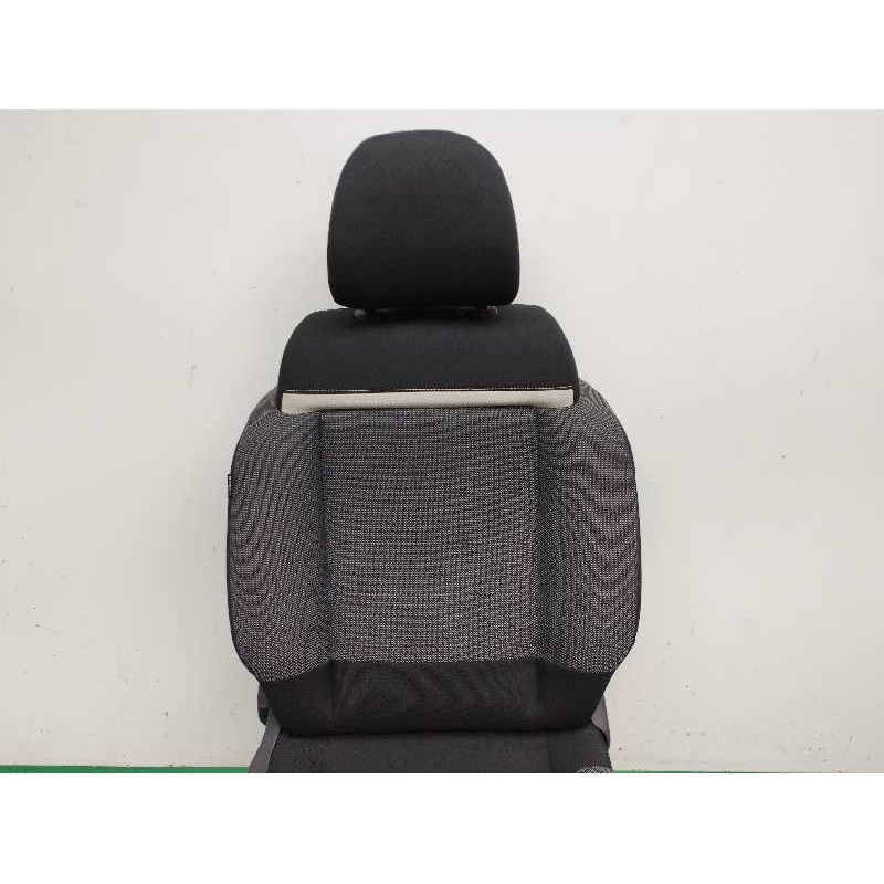 ASIENTO DELANTERO DERECHO