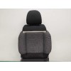 Recambio de asiento delantero derecho para citroën c3 aircross 1.2 12v e-thp referencia OEM IAM   