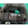 Recambio de pinza freno trasera izquierda para citroën c5 berlina business referencia OEM IAM 9686034580  