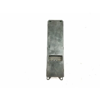 Recambio de mando elevalunas delantero izquierdo para mitsubishi l 200 (ka0/kb0) 2.5 di-d cat referencia OEM IAM   