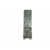 Recambio de mando elevalunas delantero izquierdo para mitsubishi l 200 (ka0/kb0) 2.5 di-d cat referencia OEM IAM   