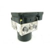 Recambio de abs para bmw serie 1 lim. (f20) 1.6 16v referencia OEM IAM 34516857323 10021208294 
