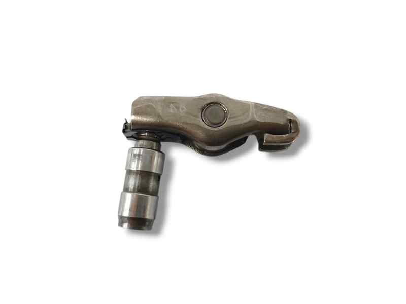 Recambio de balancin para jeep renegade 1.6 m-jet cat referencia OEM IAM Recambio de balancin para jeep renegade 1.6 m-jet cat referencia OEM IAM