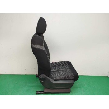 Recambio de asiento delantero derecho para citroën c3 aircross 1.2 12v e-thp referencia OEM IAM   