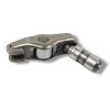 Recambio de balancin para jeep renegade 1.6 m-jet cat referencia OEM IAM   