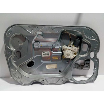 Recambio de elevalunas delantero izquierdo para ford focus berlina (cap) sport referencia OEM IAM TIJERA 4AM51A203A29BG BUSCANDO