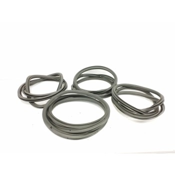 GOMAS CONTORNO PUERTA 