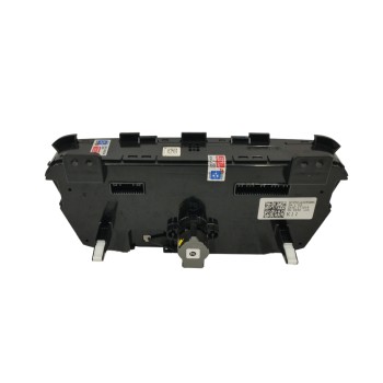 Recambio de mando climatizador para hyundai ioniq tecno hybrid referencia OEM IAM 97250G2050  