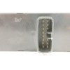Recambio de mando elevalunas delantero izquierdo para mitsubishi l 200 (ka0/kb0) 2.5 di-d cat referencia OEM IAM   