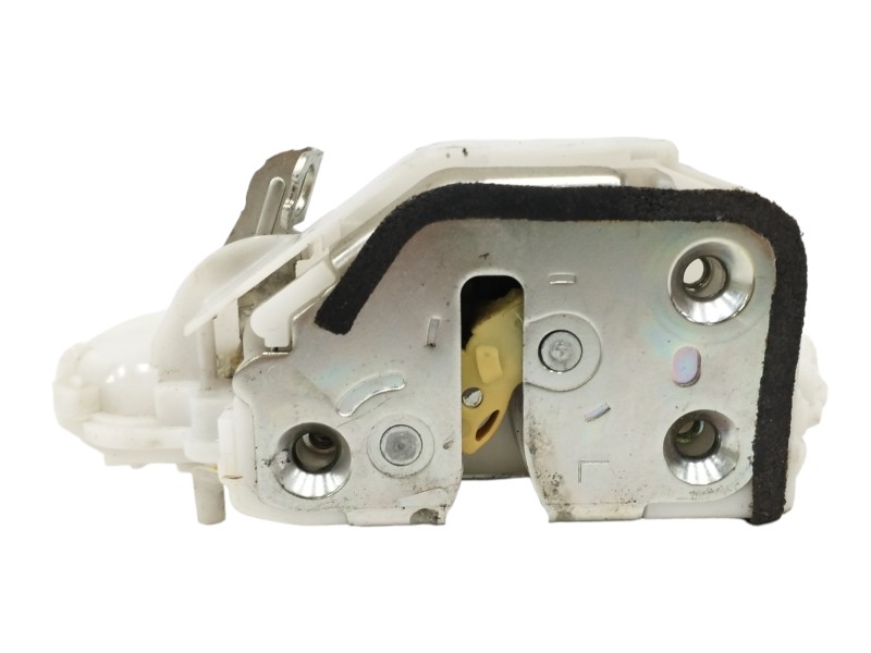 Recambio de cerradura puerta trasera izquierda para honda civic berlina 5 (fk) 1.8 vtec cat referencia OEM IAM 72651SMGG1 Recambio de cerradura puerta trasera izquierda para honda civic berlina 5 (fk) 1.8 vtec cat referencia OEM IAM 72651SMGG1