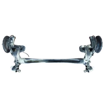 Recambio de puente trasero para opel mokka x (j13) 1.4 (_76) referencia OEM IAM 688329122 95325748 