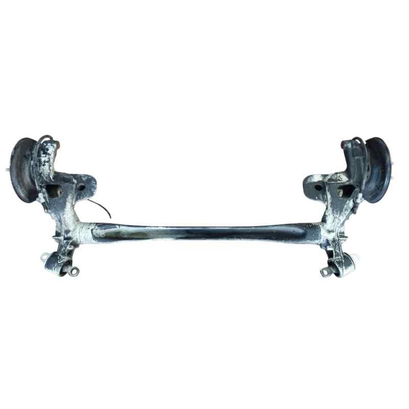 PUENTE TRASERO 95325748