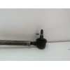 Recambio de cremallera direccion para peugeot 205 berlina 1.1 referencia OEM IAM   