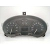 Recambio de cuadro instrumentos para fiat scudo autobús (270_, 272_) 2.0 d multijet referencia OEM IAM 1401107680  