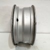 Recambio de llanta para opel astra g berlina 2.0 16v di cat (x 20 dtl / ld3) referencia OEM IAM 9117920 6JX15 ET49 5H 5X110