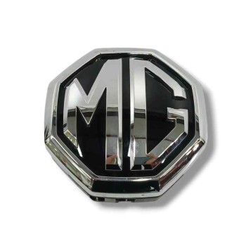 MANETA EXTERIOR MALETERO / PORTON 
