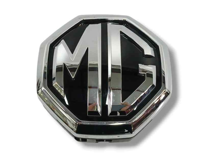 Recambio de maneta exterior maletero / porton para mg zs zs suv (azs1) 1.5 vti referencia OEM IAM   