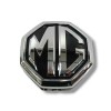 Recambio de maneta exterior maletero / porton para mg zs zs suv (azs1) 1.5 vti referencia OEM IAM   