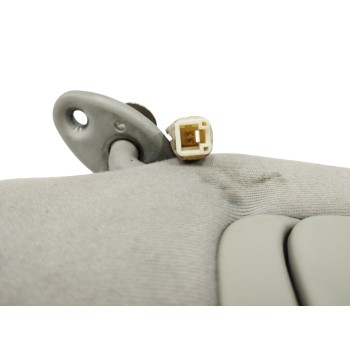 Recambio de parasol izquierdo para lexus rx 3.3 v6 24v cat referencia OEM IAM VL4258828603  