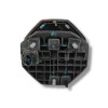 Recambio de maneta exterior maletero / porton para mg zs zs suv (azs1) 1.5 vti referencia OEM IAM   