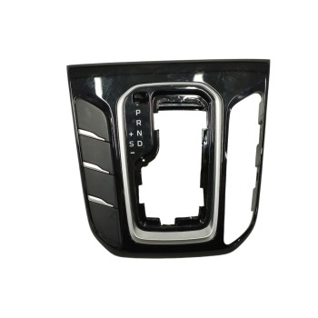 GUARNECIDOS PALANCA CAMBIO 84651G2000 CON INDICADOR DE MARCHAS 