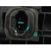 Recambio de maneta exterior maletero / porton para mg zs zs suv (azs1) 1.5 vti referencia OEM IAM   