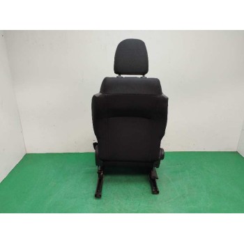 Recambio de asiento delantero derecho para citroën c3 aircross 1.2 12v e-thp referencia OEM IAM   