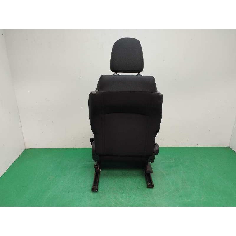 ASIENTO DELANTERO DERECHO
