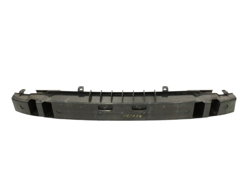 Recambio de refuerzo paragolpes delantero para hyundai sonata (y4) 2.5i v6 gls referencia OEM IAM 8653038000  