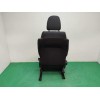 Recambio de asiento delantero derecho para citroën c3 aircross 1.2 12v e-thp referencia OEM IAM   
