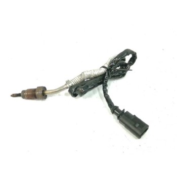 Recambio de sonda lambda para volkswagen golf vi (5k1) advance referencia OEM IAM 03L906088EC  
