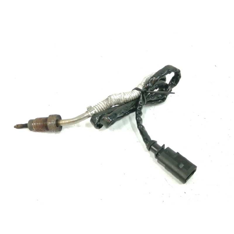 Recambio de sonda lambda para volkswagen golf vi (5k1) advance referencia OEM IAM 03L906088EC  